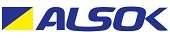 ALSOK